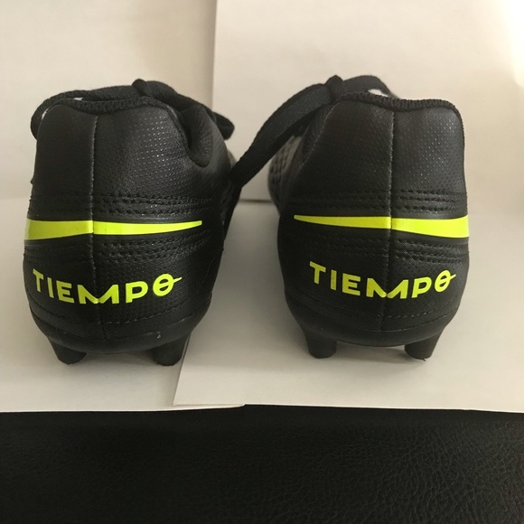 Sold On Marketplace 🎉 - Picture 3 of 5